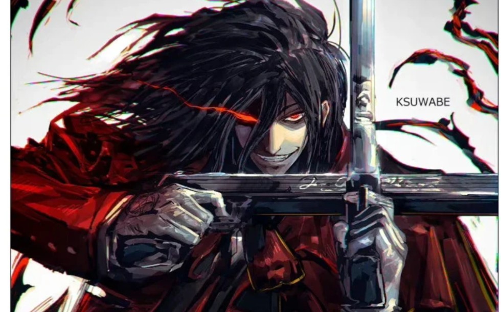 暴力美学巅峰之作『地狱之歌』 阿卡多vs卢可.