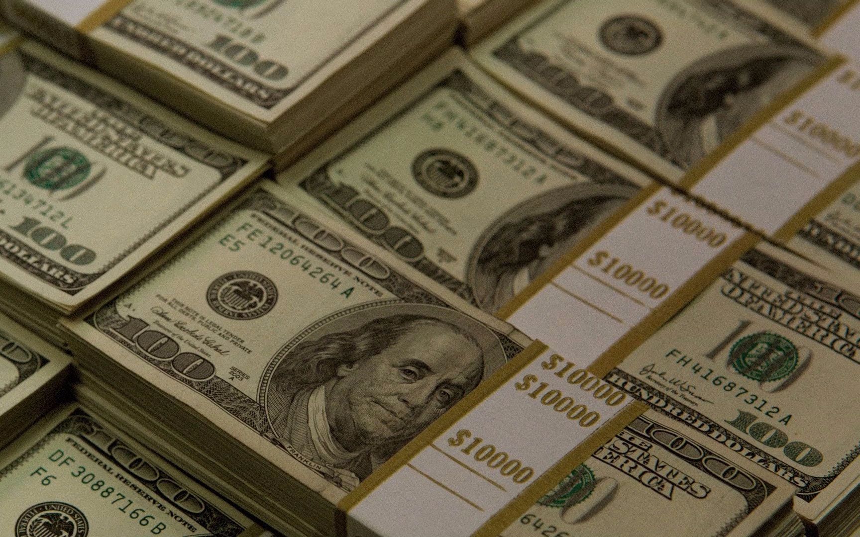 一元10000个赞1080P的简单介绍