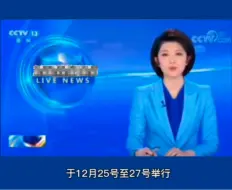 Télécharger la video: 22考研457万人，那23考研会有多少人？考研这段历程对于我们是人生中最难忘的！