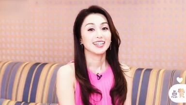 1988 酒井法子密着24時!!・のりピー_哔哩哔哩_bilibili