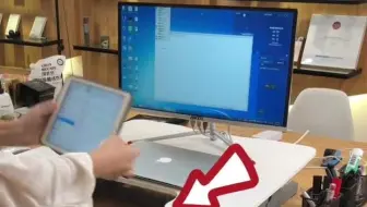 办公神器 办公好物 有了它 每天都能健康办公 值得安排哦！