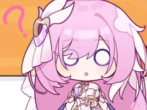 【恶心夏木猫猫头】视频加载中,速速查收惊喜!