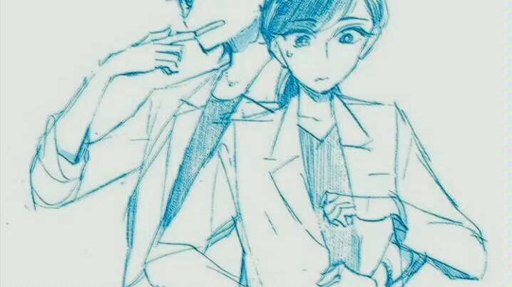 七夕节doctorx的城门来虐单身的楠子了