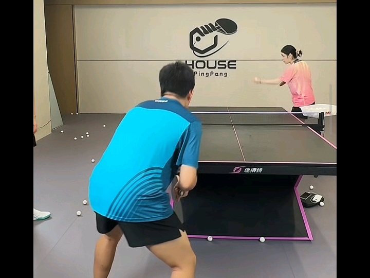 26.7.15房子 现场教学