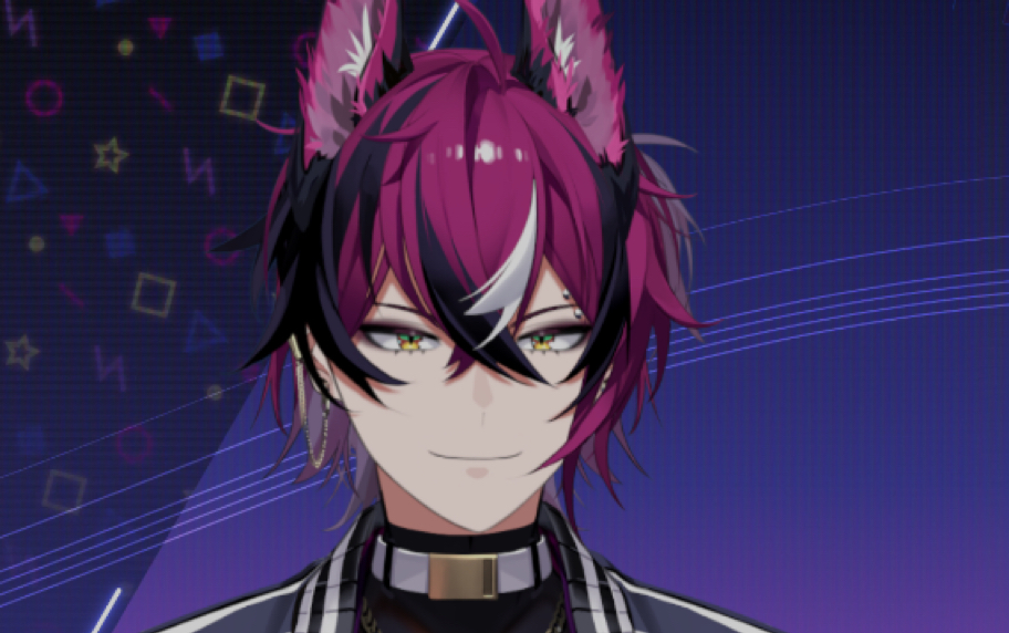 【doppio dropscythe/熟切】在游戏里狗塑所有同事