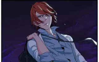 Noblesse大贵族 搜索结果 哔哩哔哩 Bilibili