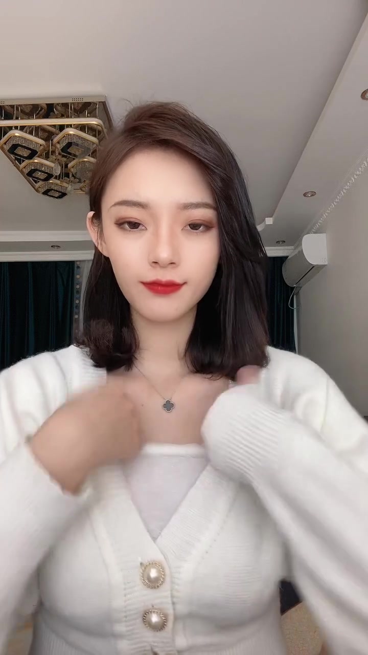 快手直播202101302021013120210202你的小李老师直播录像