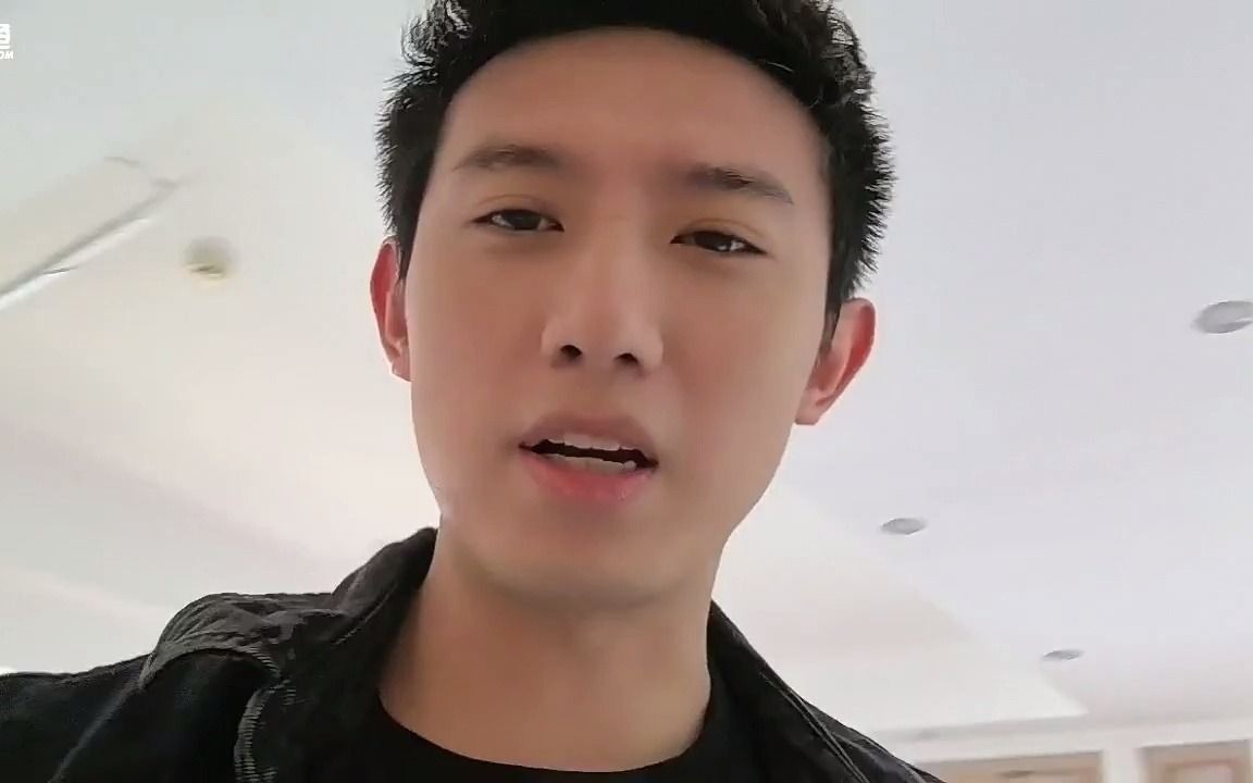 td丶正直博_2023-11-21 15时6分网上交友吧~ - 正直博