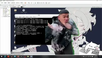 15_samba