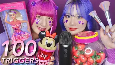しなこ あぃりDX🐟💓 | 昭和しなこワールド🩷 | Instagram