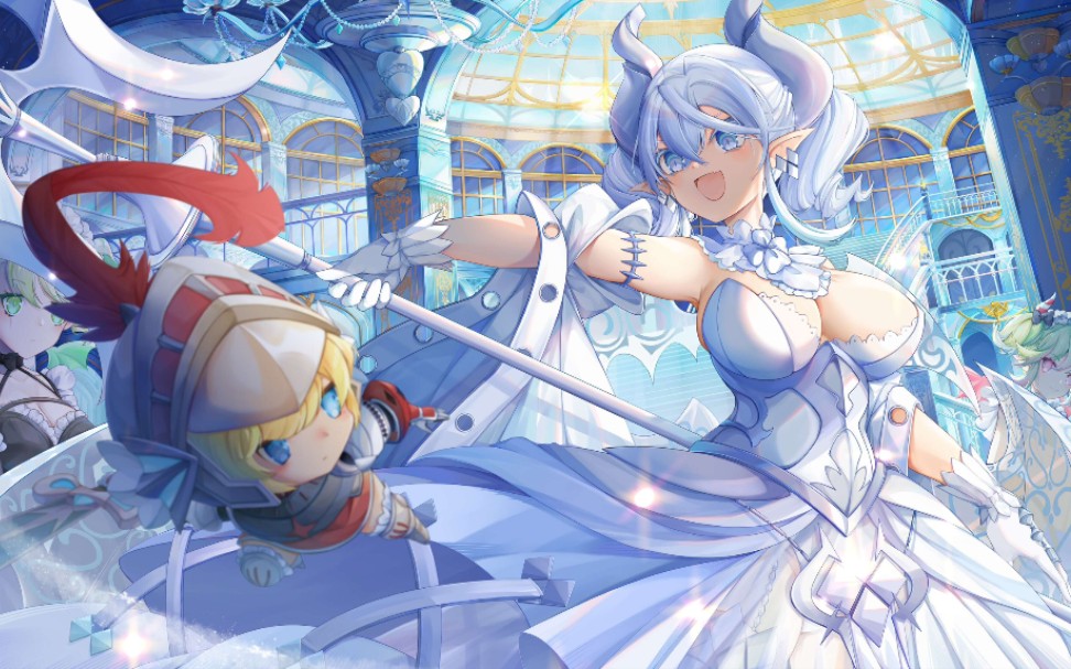 游戏王1110开五盒追梦白碎白银城