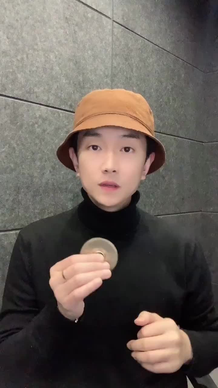 蚂蚁呀嘿陈奕迅声乐唱歌高音假声大家元宵节快乐如何快速唱好蚂蚁