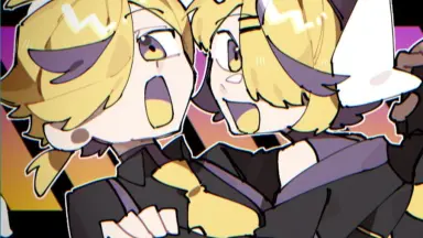 鏡音レン bilibili 中国限定 セット Amazon.co.jp: 鏡音リン 鏡