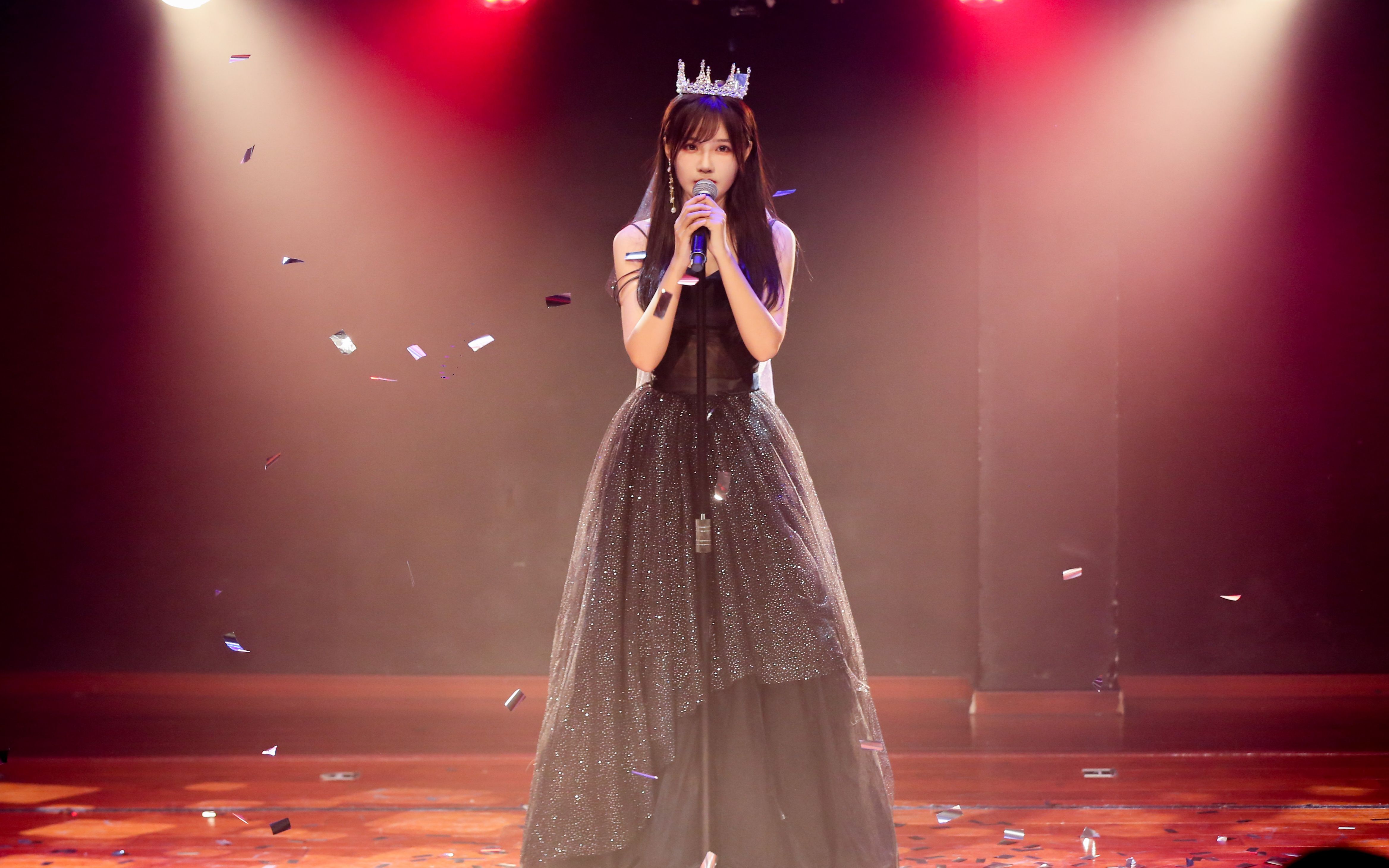 【洛天依】tritone(cover:bej48苏杉杉)_哔哩哔哩_bilibili