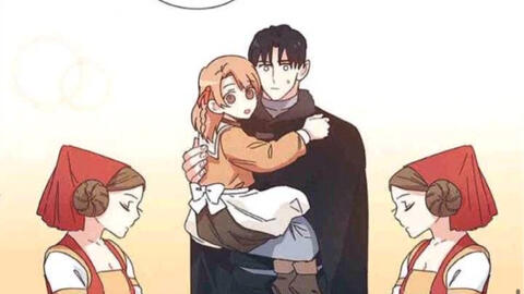 漫画 架空 是我的崽吗 战争结束后 国王来寻找归隐的骑士 意外发现他还有个女儿 哔哩哔哩