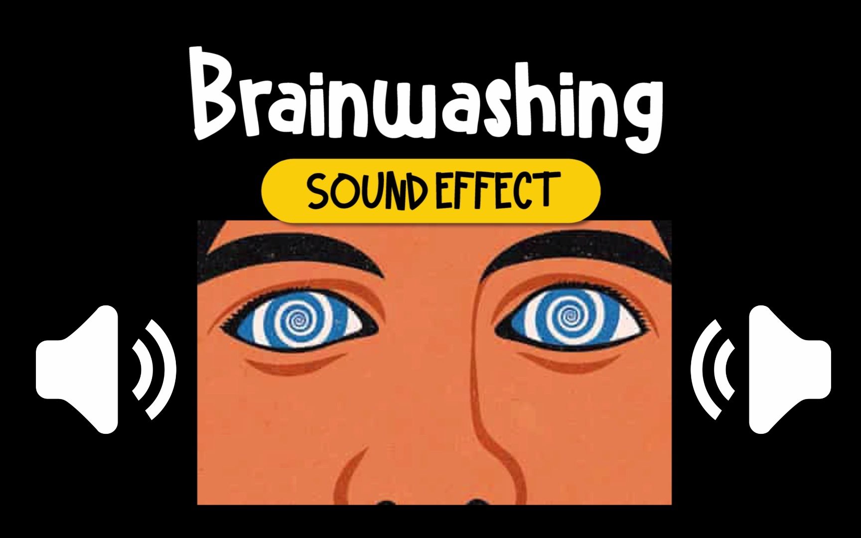 洗脑 诡异 漩涡 音效 (hq)_哔哩哔哩_bilibili