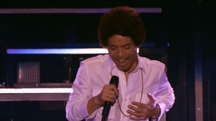 清水翔太 Ai 久保田利伸 Crystal Kay 加藤米莉亚 La La La Love Song 1617 F 哔哩哔哩 つロ干杯 Bilibili