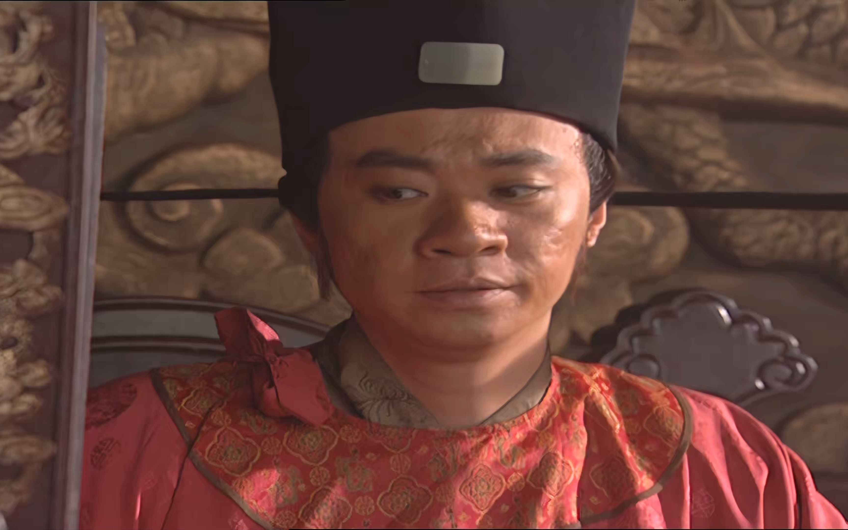 01高俅发迹 4k60fps-001