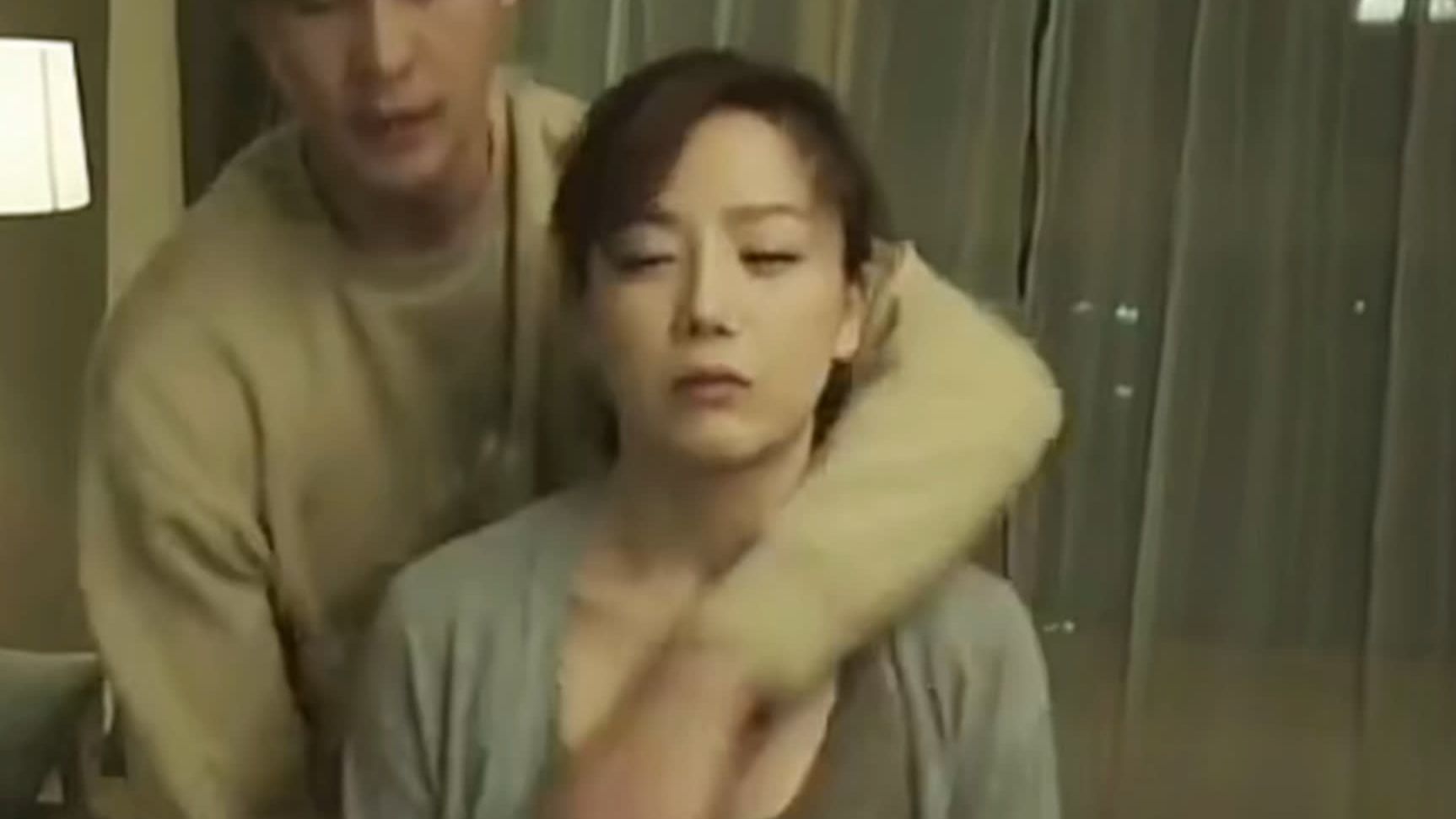 你好现任峰回路转