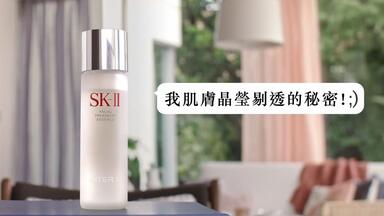 二宫和也】サッポロビール+麦とホップCM_哔哩哔哩_bilibili