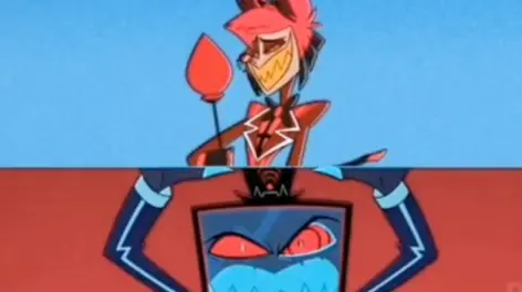 关注红堡的南瓜骑士投稿了视频