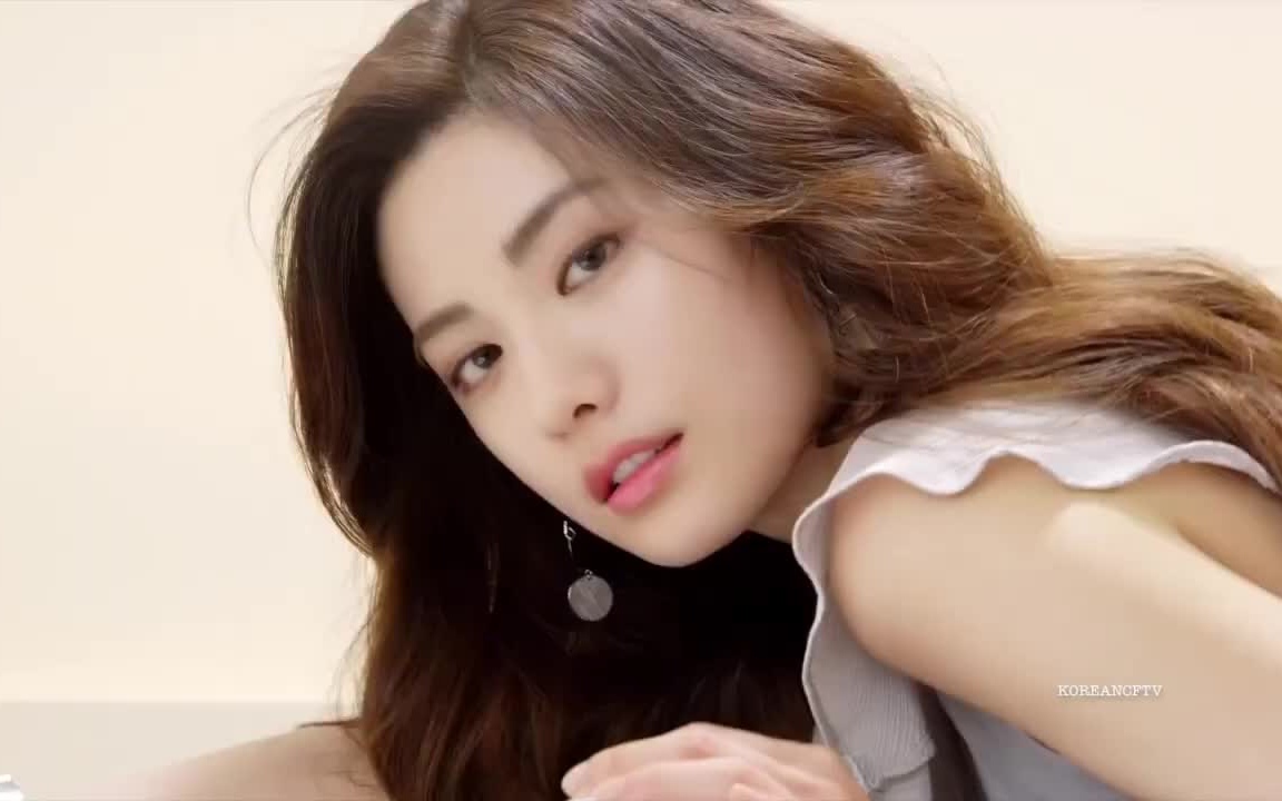 nana橘子焦糖cfcompilation