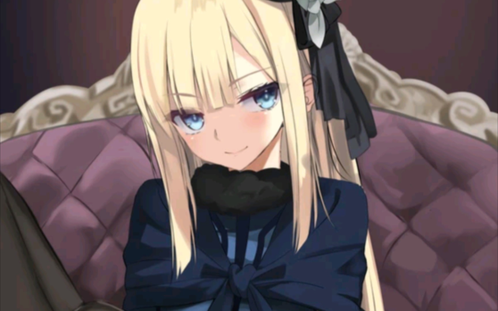 【fgo国服】司马懿(莱妮丝)单挑爱玩之兽-主线-2.52-11-3