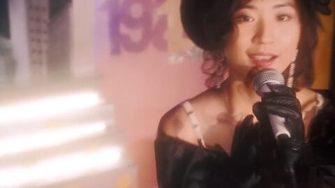 9m88- 'Plastic Love' (Original Song by Mariya Takeuchi)_哔哩哔哩_ 