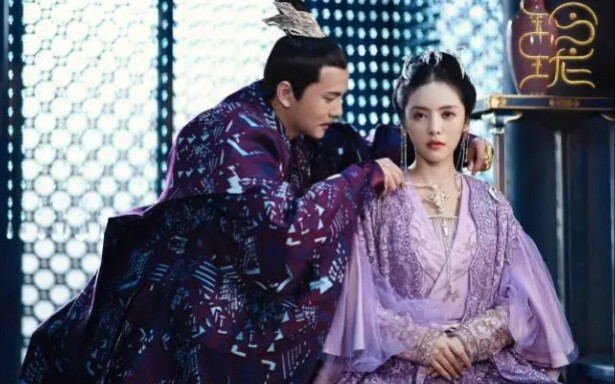 银装x微生砚本是各取所需的联姻为何我偏偏动了心