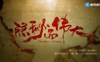 王梓赫ray 搜索结果 哔哩哔哩 Bilibili