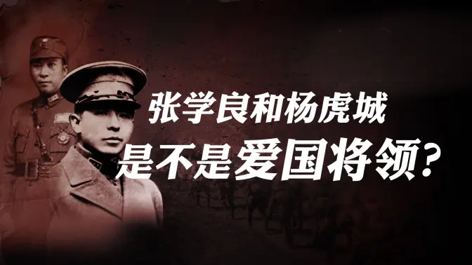 ��ѧ�������Ϊ��û�Ѻ���������أ��𰸲�������<span class=keyword><a href=https://www.baidu.com/ target=_blank>��</a></span>��������������08��