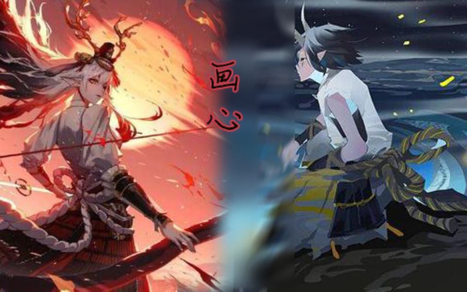 活动  【铃岳cp】记得你的脸色,是我等你的执着