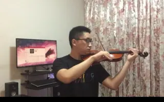篠原悠那 哔哩哔哩 Bilibili