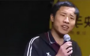 Tải video: 徐志胜未成名前线下脱口秀，尺度比台上大多了，笑到根本停不下来