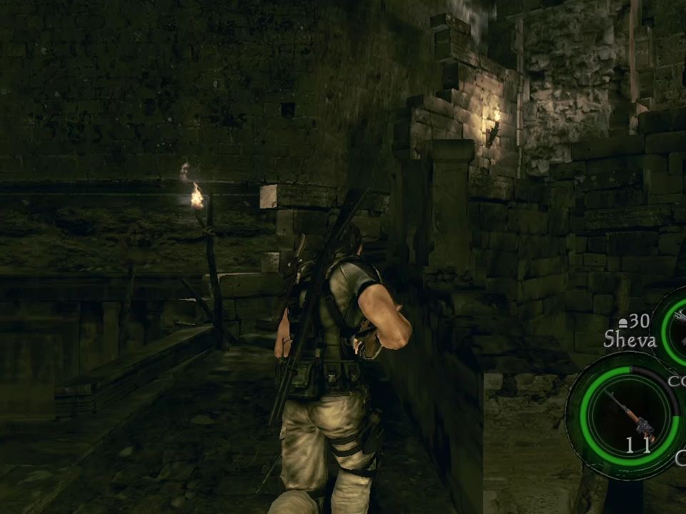 p12 太阳阶梯之花