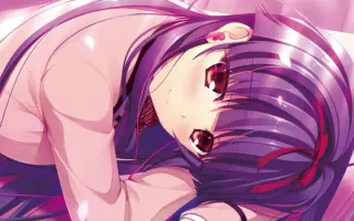 一ノ瀬穂波 搜索结果 哔哩哔哩 Bilibili