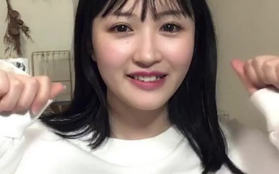 230301 佐藤妃星