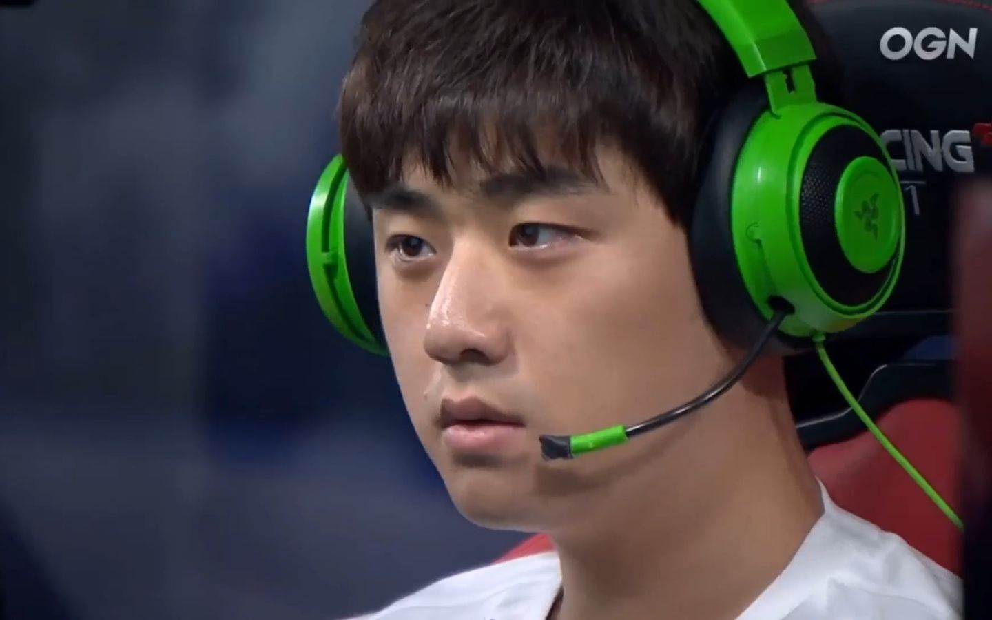 哔哩哔哩 (゜-゜)つロ 干杯~-bilibili