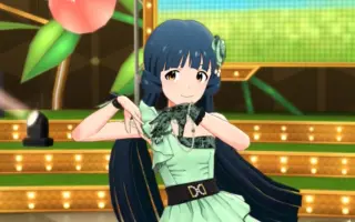 北上麗花 哔哩哔哩 Bilibili