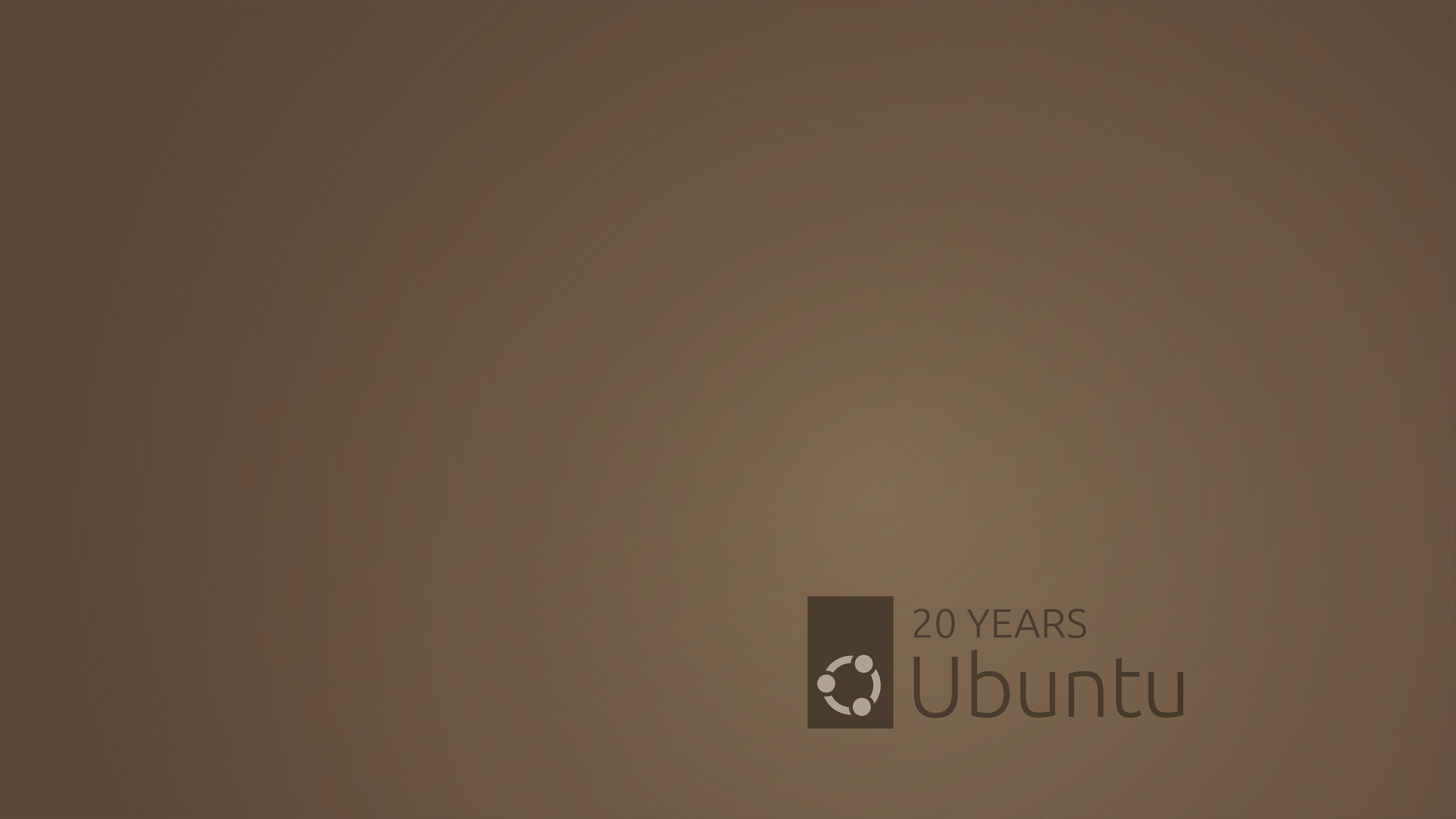 Ubuntu Unity 24.10历经精心雕琢与前沿创新,从内核升级到功能优化,全方位突破,强势开启Linux桌面全新篇章哔哩哔哩bilibili