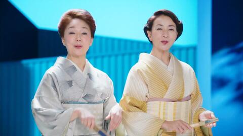 自录自剪 原田美枝子宮本信子资生堂prior 哔哩哔哩 つロ干杯 Bilibili 自录自剪 原田美枝子宮本信子资生堂prior 哔哩哔哩 つロ干杯 Bilibili