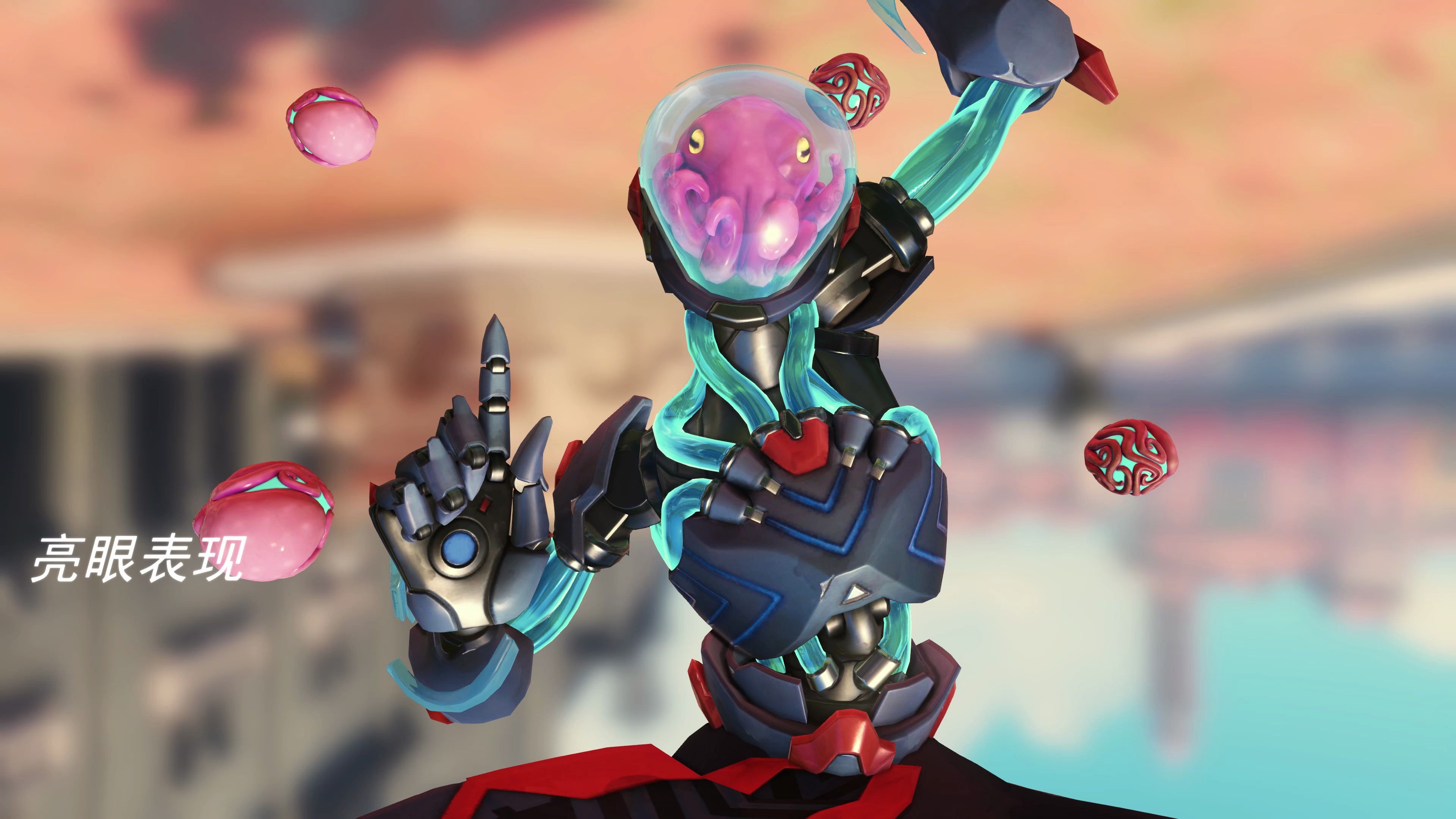 复工了的禅雅塔