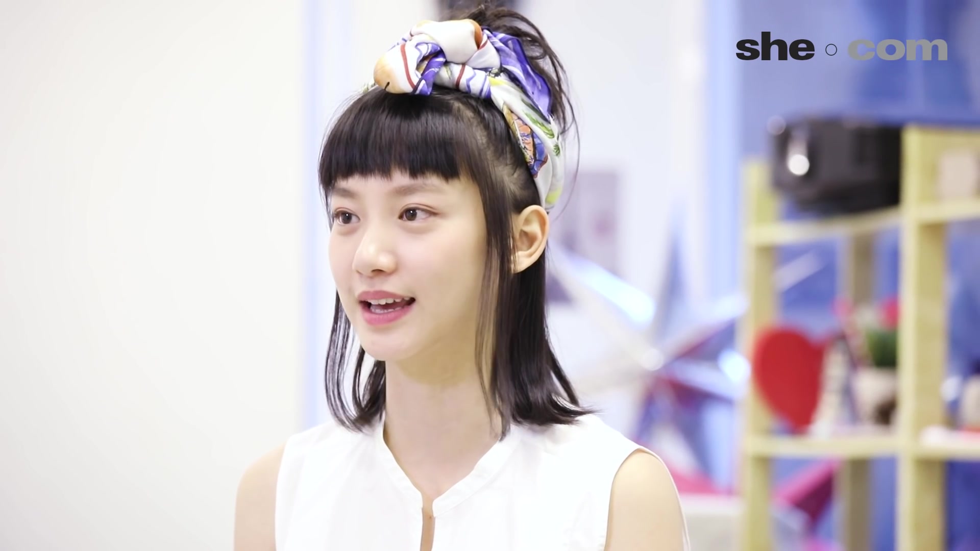 袁澧林:那年的777事(上)