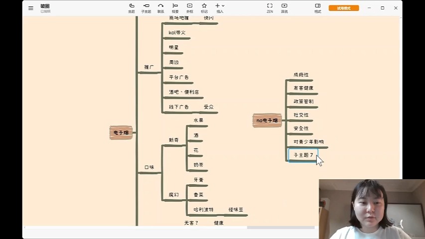 人生解忧:佛学入门 40 讲 中债讲坛债务风险防范化解100问 思考的原点 马方 每个都全哔哩哔哩bilibili