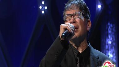 川嶋あい- 大切な約束(POPJAM 2006.10.20)_哔哩哔哩_bilibili