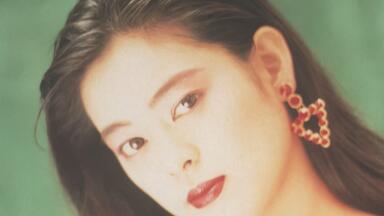 Promo)小林健/Ken Kobayashi – Sizzle Special D.J. Version（1987 CD