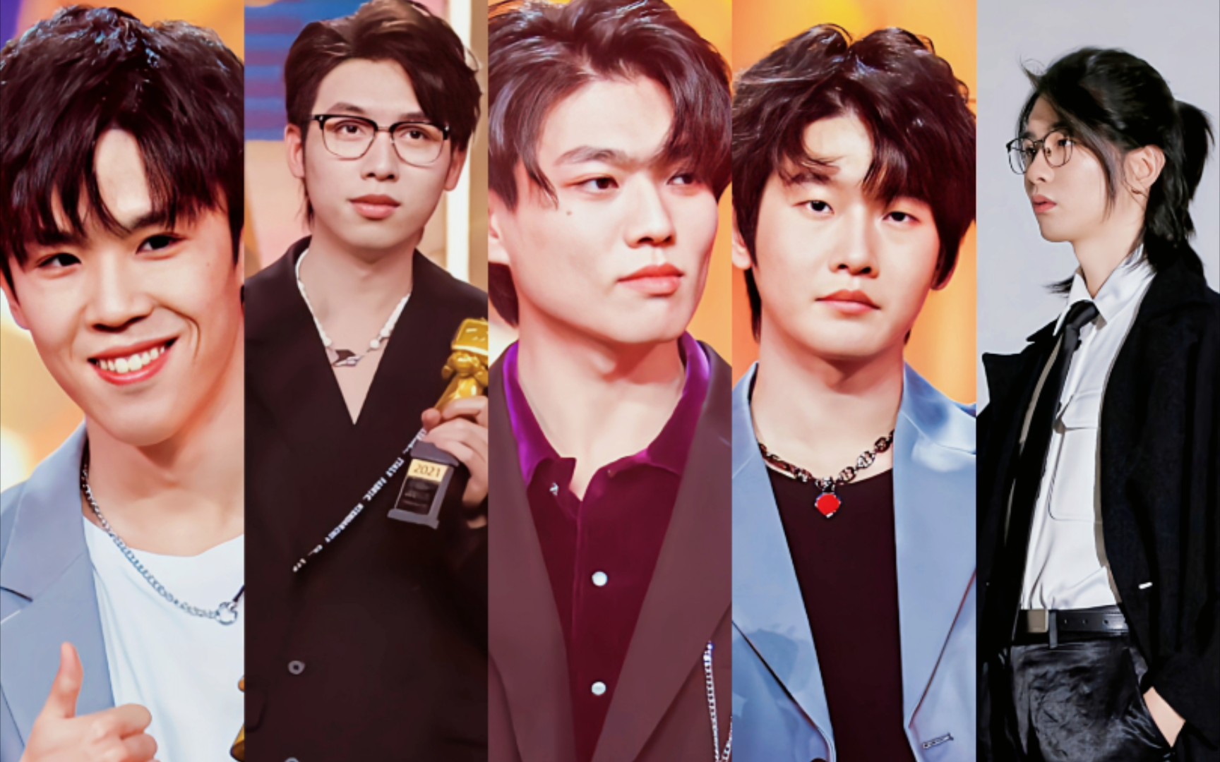 阴阳怪气 帅#(71˙▽˙71)