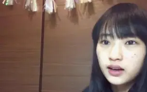 Video herunterladen: 210107 歌田初夏