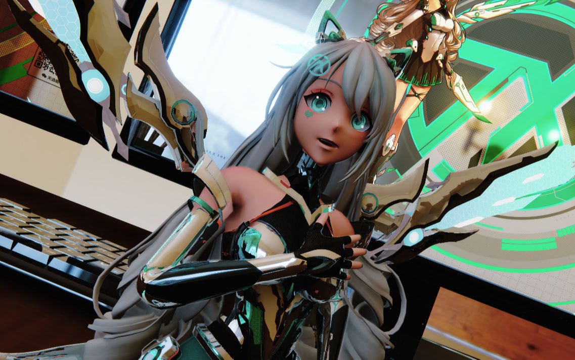 华硕:您的手办已到,请签收,感谢购买本公司产品