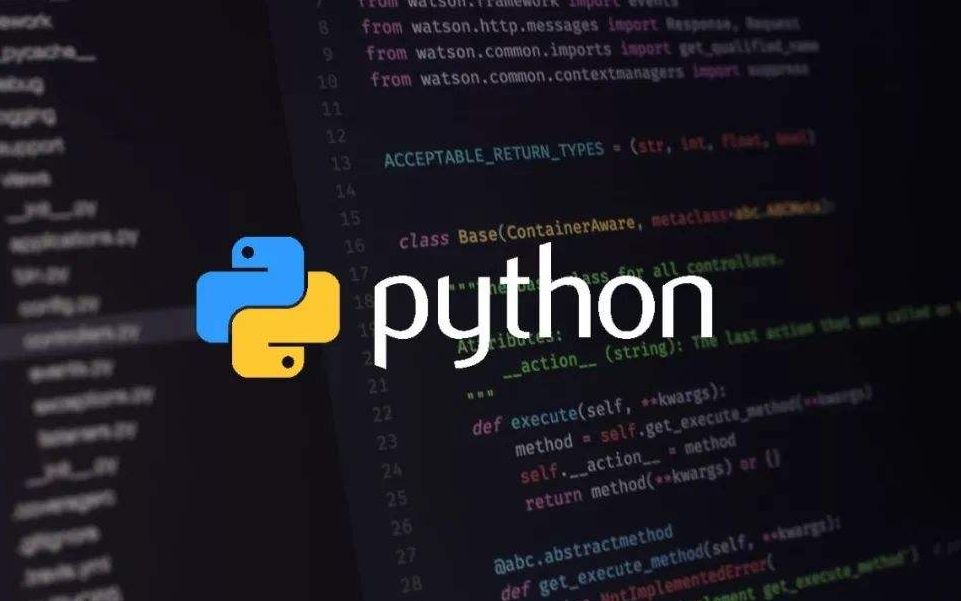 【Python入门】-1.2-输入输出(计算两个数的和)